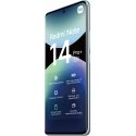 Xiaomi Redmi Note 14 Pro+ 5G 16,9 cm (6.67") Две SIM-карты USB Type-C 8 GB 256 GB 5110 mAh Синий Xiaomi Redmi Note 14 Pro+ 5G 16,9 cm (6.67") Две SIM-карты USB Type-C 8 GB 256 GB 5110 mAh Синий