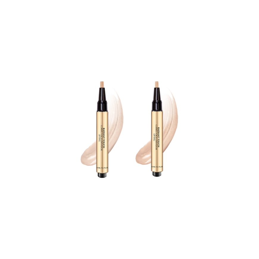 Kiko Milano Kiko Milano Full Coverage