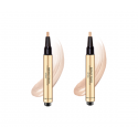 Kiko Milano Full Coverage Dark Circles Concealer, shade: 08 Honey, 8 ml Kiko Milano Full Coverage Dark Circles Concealer, shade: 08 Honey, 8 ml