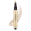 Kiko Milano Full Coverage Dark Circles Korrektors, nokrāsa: 08 Honey, 8 ml Kiko Milano Full Coverage Dark Circles Korrektors, nokrāsa: 08 Honey, 8 ml