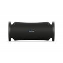Sony SRSULT70B Kannettava ja juhlakaiutin musta