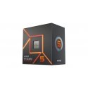 AMD Ryzen 5 7600 procesors 3,8 GHz 32 MB L2 & L3 Kaste