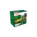 Bosch GardenPump18V-2000 (1x2.5Ah) 2000 l/h Bosch GardenPump18V-2000 (1x2.5Ah) 2000 l/h