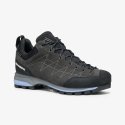 Scarpa ZODIAC GTX WOMAN Sieviete Pieaugušo Antracīts, Lavanda Scarpa ZODIAC GTX WOMAN Sieviete Pieaugušo Antracīts, Lavanda
