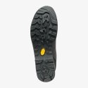 Scarpa ZODIAC GTX WOMAN Женский Для взрослых Антрацит, Лаванда