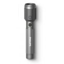 Philips akumulatora kabatas lukturis USB-C 650 lm 2000 mAh Philips akumulatora kabatas lukturis USB-C 650 lm 2000 mAh