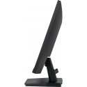 iiyama ProLite XU2493HSU-B7 tietokoneen litteä näyttö 60,5 cm (23.8") 1920 x 1080 pikseliä Full HD L iiyama ProLite XU2493HSU-B7 tietokoneen litteä näyttö 60,5 cm (23.8") 1920 x 1080 pikseliä Full HD L