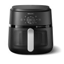 Philips 2000 series Airfryer NA231/00 6,2 l Philips 2000 series Airfryer NA231/00 6,2 l