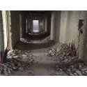 Drabužu tīrīšanas rullis ar pārklājumu, WENKO Drabužu tīrīšanas rullis ar pārklājumu, WENKO