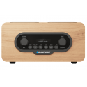 Kantseeritud raadio BLAUPUNKT DAB DR10CR Kantseeritud raadio BLAUPUNKT DAB DR10CR
