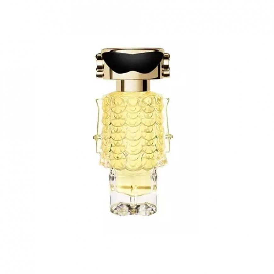 Rabanne Paco Rabanne Rabanne Fame smaržvielas