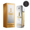 Paco Rabanne Rabanne Fame smaržvielas sievietēm EDP 50 ml + EDP 10 ml