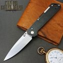Böker Solingen Peilis Kihon Bifold MagnaCut Böker Solingen Peilis Kihon Bifold MagnaCut