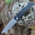 Böker Solingen Peilis Kihon Bifold MagnaCut Böker Solingen Peilis Kihon Bifold MagnaCut