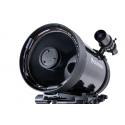 Celestron sildinātājs 5 collu SCT teleskopiem