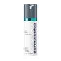 Dermalogica, Acne Biotic, Anti-Acne, Daily, Local Treatment Gel, For Acne Prone Skin, For Face, 50 ml Dermalogica, Acne Biotic, Anti-Acne, Daily, Local Treatment Gel, For Acne Prone Skin, For Face, 50 ml