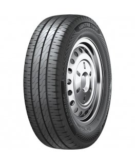 Hankook 205/65R16C VANTRA TRANSIT (RA58) 107/105T