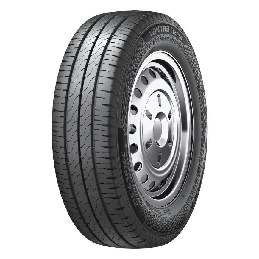Hankook 205/65R16C VANTRA TRANSIT (RA58) 107/105T