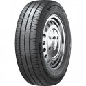 Hankook 205/65R16C VANTRA TRANSIT (RA58) 107/105T Hankook 205/65R16C VANTRA TRANSIT (RA58) 107/105T