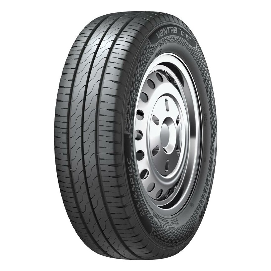 Hankook 205/65R16C VANTRA TRANSIT (RA58) 107/105T – 2