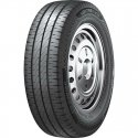 Hankook 205/65R16C VANTRA TRANSIT (RA58) 107/105T Hankook 205/65R16C VANTRA TRANSIT (RA58) 107/105T