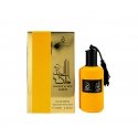 Arabiyat Prestige Malikat Al Hub Gold Arabiyat Prestige Malikat Al Hub Gold