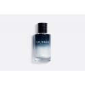 Dior Sauvage Balzams pēc skūšanās 100 ml Dior Sauvage Balzams pēc skūšanās 100 ml
