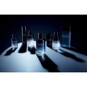 Dior Sauvage Balzams pēc skūšanās 100 ml Dior Sauvage Balzams pēc skūšanās 100 ml