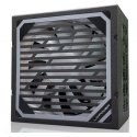 LC-Power LC6750M V3.1 блок питания 750 W 20+4 pin ATX ATX LC-Power LC6750M V3.1 блок питания 750 W 20+4 pin ATX ATX