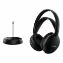 Philips Langattomat HiFi-kuulokkeet SHC5200/10 Philips Langattomat HiFi-kuulokkeet SHC5200/10