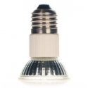 Power Plant Llc Portable Light - E27 Socket 7m Cable 2x0.75mm2 with Hook