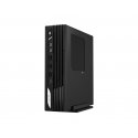 MSI PRO DP21 14M-888EU PC Intel® Core™ i7 i7-14700 16 GB DDR5-SDRAM 1 TB SSD Windows 11 Pro Desktops MSI PRO DP21 14M-888EU PC Intel® Core™ i7 i7-14700 16 GB DDR5-SDRAM 1 TB SSD Windows 11 Pro Desktops