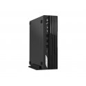 MSI PRO DP21 14M-888EU PC Intel® Core™ i7 i7-14700 16 GB DDR5-SDRAM 1 TB SSD Windows 11 Pro Desktop MSI PRO DP21 14M-888EU PC Intel® Core™ i7 i7-14700 16 GB DDR5-SDRAM 1 TB SSD Windows 11 Pro Desktop