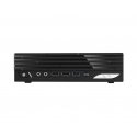 MSI PRO DP21 14M-888EU PC Intel® Core™ i7 i7-14700 16 GB DDR5-SDRAM 1 TB SSD Windows 11 Pro Lauaarvu MSI PRO DP21 14M-888EU PC Intel® Core™ i7 i7-14700 16 GB DDR5-SDRAM 1 TB SSD Windows 11 Pro Lauaarvu