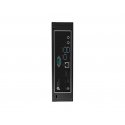 MSI PRO DP21 14M-888EU PC Intel® Core™ i7 i7-14700 16 GB DDR5-SDRAM 1 TB SSD Windows 11 Pro Lauaarvu MSI PRO DP21 14M-888EU PC Intel® Core™ i7 i7-14700 16 GB DDR5-SDRAM 1 TB SSD Windows 11 Pro Lauaarvu