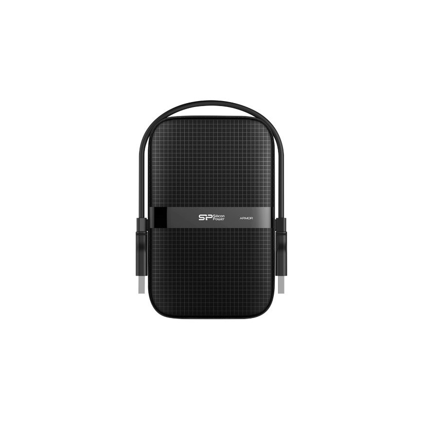 Silicon Power Silicon Power Armor A60