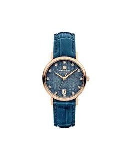 Мужские часы SEIKO 5 Sports SRPK09K1 + BOX