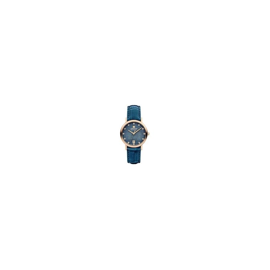 Miesten kello SEIKO 5 Sports SRPK09K1 + BOX