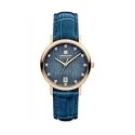 Мужские часы SEIKO 5 Sports SRPK09K1 + BOX Мужские часы SEIKO 5 Sports SRPK09K1 + BOX