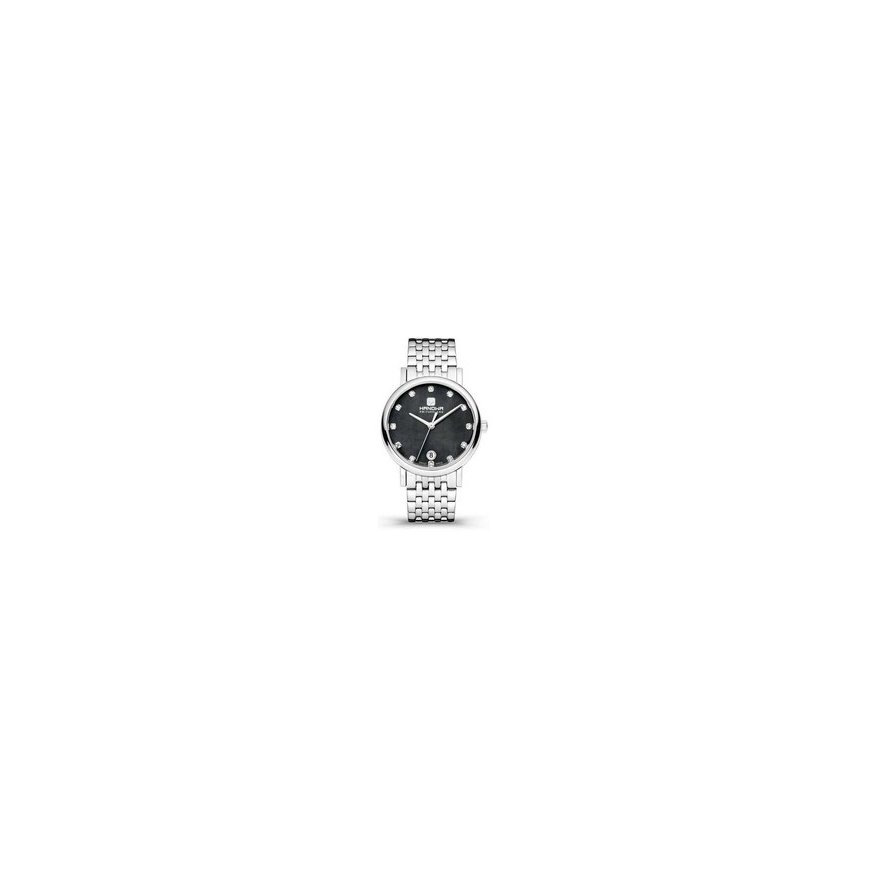Meeste kell SEIKO 5 Sports SRPK09K1 + KAST – 2