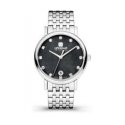 Miesten kello SEIKO 5 Sports SRPK09K1 + BOX Miesten kello SEIKO 5 Sports SRPK09K1 + BOX
