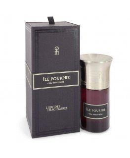Liquides Imaginaires Lunatique kvapusis purškiklis 100ml