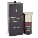 Liquides Imaginaires Lunatique parfüümipihusti 100ml Liquides Imaginaires Lunatique parfüümipihusti 100ml