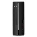 Acer Aspire XC-1860 Acer Aspire XC-1860