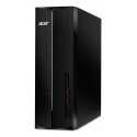 Acer Aspire XC-1860 Acer Aspire XC-1860