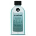 Wilfa WIUCC-250 Universaalne 250 ml Wilfa WIUCC-250 Universaalne 250 ml