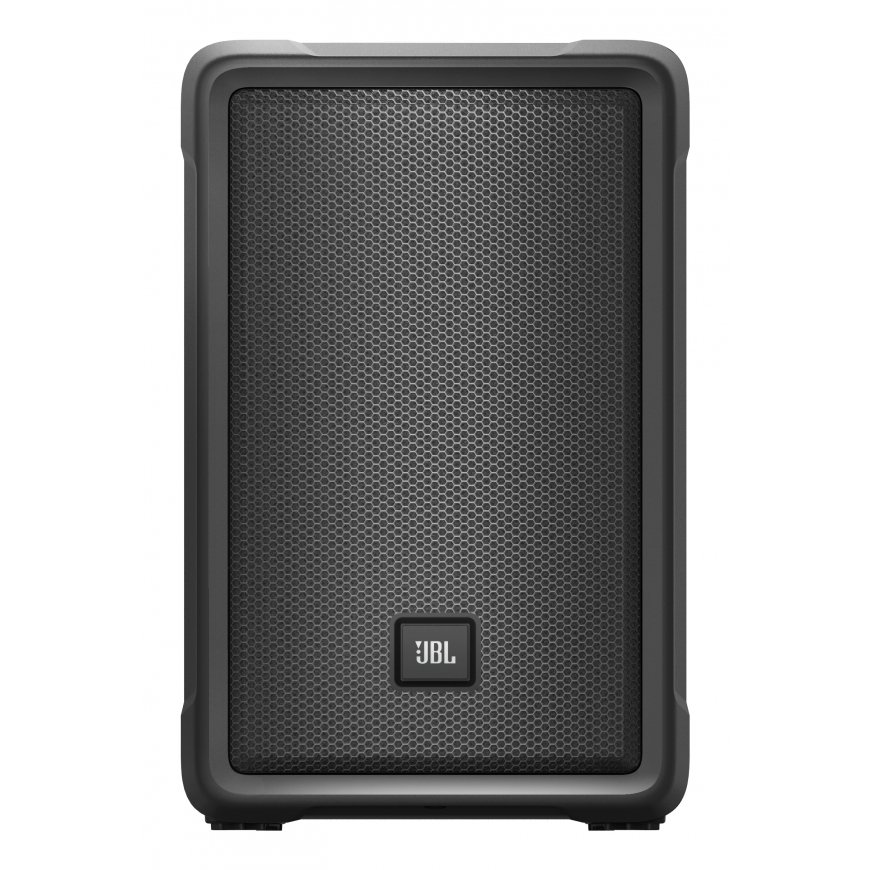 JBL IRX108BT publiskās apziņošanas skaļrunis 2