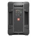 JBL IRX108BT Public Address (PA) speaker 2-way