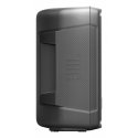JBL IRX108BT valjuhääldi kahesuunaline JBL IRX108BT valjuhääldi kahesuunaline