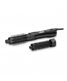 BaByliss Shape & Smooth